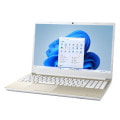 dynabook T6 P1T6XPEG【Core i7(1.7GHz)/16GB/512GB SSD/Win11Home】