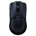 Razer Viper V2 Pro RZ01-04390100-R3A1 ブラック
