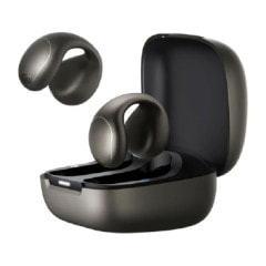 ANKER Soundcore C40i メタリックグレー A3331NZ1