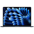 MacBook Air 13インチ MC6C4J/A Early 2025 ミッドナイト【Apple M4