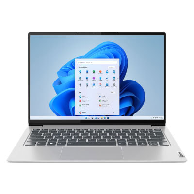 イオシス｜【Refreshed PC】ThinkBook 13s Gen4 21ARCTO1WW【Core i5(1.7GHz)/8GB/256GB SSD/Win11Pro】