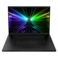 イオシス｜Razer Blade 18 RZ09-05092JP9-R3J1 Black【Core i9(2.2GHz)/64GB/2TB SSD+2TB SSD/Win11Home】