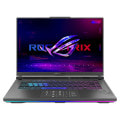 イオシス｜ROG Strix G16 G614JZ-I9R4080【Core i9(2.2GHz)/32GB/1TB SSD/Win11Home】