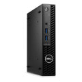 【Refreshed PC】OptiPlex 3000 Micro【Core i5(2.1GHz)/16GB/256GB SSD/Win11Pro】