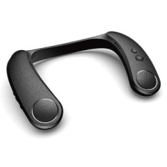 AQUOSサウンドパートナー AN-SX8