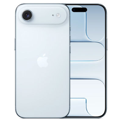 イオシス｜iPhone Air A3516 (MG2A4J/A) 256GB スカイブルー 【国内版SIMフリー】 