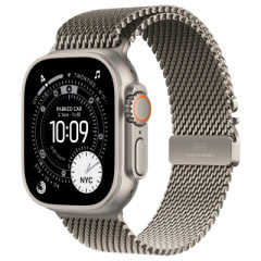 9/28迄 Apple Watch Series 4 （GPS） MU672J/A 40mm スペースグレイアルミニウム Apple Watch Series 4（GPS + Cellularモデル）- 40mm スペース