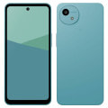 AQUOS wish5 SH-52F ワカバ【RAM4GB/ROM64GB docomo版SIMフリー】