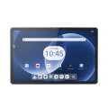 【ネットワーク利用制限▲】Lenovo TAB8 A401LV グレイシアシルバー【SoftBank版 SIMフリー】
