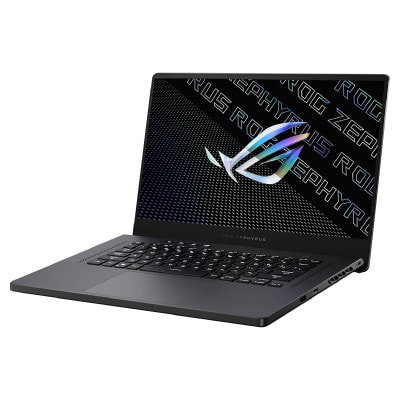 イオシス｜ROG Zephyrus G15 GA503QS-R9R3080G エクリプスグレー【Ryzen9(3.3GHz)/32GB/1TB SSD/Win11Home】