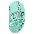 WLMOUSE Beast X mini Mint Green 