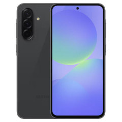 Galaxy A36 5G SM-A366Q オーサムブラック【国内版SIMフリー】