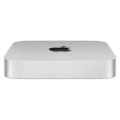 Mac mini MMFK3J/A Early 2023【Apple M2/8GB/512GB SSD】