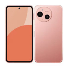 AQUOS sense9 A405SH コーラル【SoftBank版SIMフリー】