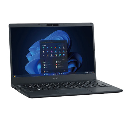 イオシス｜VersaPro VK743/C-J PC-VK743CZGJ【Ryzen7(1.8GHz)/8GB/256GB SSD/Win11Pro】