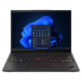 ThinkPad X1 Nano Gen3 21K1000WJP【Core i7(2.2GHz)/16GB/512GB SSD/Win11Pro】