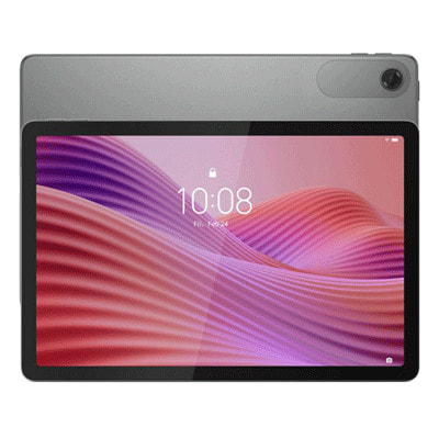 Lenovo Tab ZAEH0063JP|中古タブレット格安販売の【イオシス】