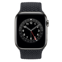 Apple Watch Series6 44mm GPS+Cellularモデル MG2E3J/A A2376