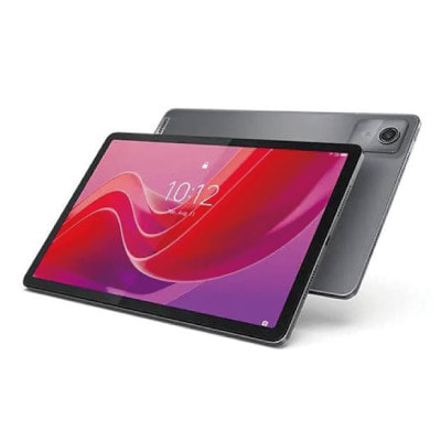 Lenovo Tab K11 ZADC0062JP|中古タブレット格安販売の【イオシス】