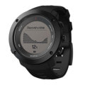 Suunto Ambit3 Vertical SS021965000 Black