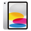 【ネットワーク利用制限▲】【第11世代】iPad2025 Wi-Fi+Cellular 256GB シルバー MD7K4J/A A3355【Softbank版SIMフリー】