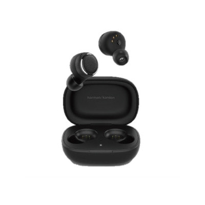 イオシス｜Harman/Kardon FLY TWS ブラック