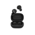 Harman/Kardon FLY TWS ブラック