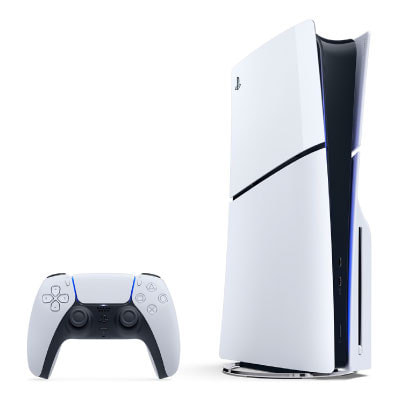 SONY PlayStation5 デジタル・エディション 日本語専用 CFI-2200B01