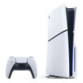 SONY PlayStation5 Digital Edition CFI-2200B01