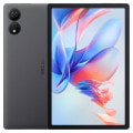 Blackview OSCAL Pad80 WiFi Lava Grey【RAM6GB/ROM256GB/Wi-Fiモデル】