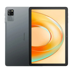 Blackview Tab60 Pro Volcano Gray【RAM4GB/ROM128GB/Wi-fiモデル】