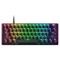 Razer Huntsman V3 Pro Mini US RZ03-04990100-R3M1