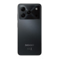 DOOGEE Note56 Black【RAM3GB/ROM64GB/海外版 SIMフリー】