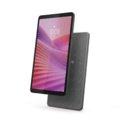 Lenovo Tab One Wi-Fiモデル ZAF00066JP