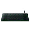 Razer Joro RZ03-02360100-R3M1 Black 【英語(US)配列】