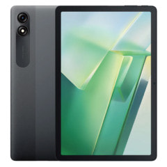 Blackview Tab9 WiFi Ink Grey【RAM8GB/ROM256GB/Wi-Fi】