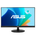 ASUS VP229HFZ [21.45インチ]