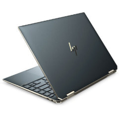 HP Spectre x360 Convertible 14-ea0046TU ポセイドンブルー【Core i7(2.8GHz)/16GB/1TB SSD/Win11Pro】