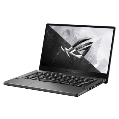 イオシス｜ROG Zephyrus G14 GA401IH-R7G1650F エクリプスグレー【Ryzen7(2.9GHz)/24GB/1TB SSD/Win11Home】