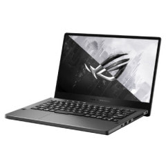 ROG Zephyrus G14 GA401IH-R7G1650F エクリプスグレー【Ryzen7(2.9GHz)/24GB/1TB SSD/Win11Home】