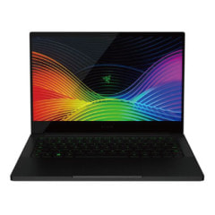Razer Blade Stealth 13 RZ09-03102W22【Core i7(1.3GHz)/16GB/512GB SSD/Win11Home】