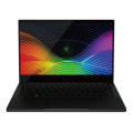 Razer Blade Stealth 13 RZ09-03102W22【Core i7(1.3GHz)/16GB/512GB SSD/Win11Home】