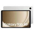 Samsung Galaxy Tab A9 LTE SM-X115 Silver【RAM4GB/ROM64GB 海外版】