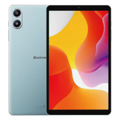 Lenovo Tab K10 FORCE Club Edtion【RAM4GB/ROM64GB/Wi-Fi】|中古