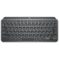 Logicool MX KEYS MINI KX700GR グラファイト【日本語配列/Bluetooth】