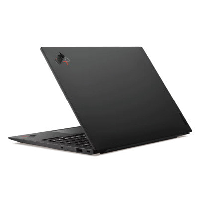 イオシス｜ThinkPad X1 Carbon Gen9 20XXS4E000【Core i5(2.6GHz)/16GB/256GB SSD/Win11Pro】