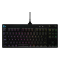 Logicool PRO Tenkeyless Gaming Keyboard G-PKB-001【日本語配列】