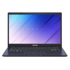 【電源アダプタ欠品】ASUS L410MA L410MA-EK589XA【Celeron(1.1GHz)/4GB/64GB eMMC/Win11Pro Education】