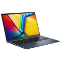 ASUS VivoBook 15 M1502YA-BQ183W【Ryzen7(2.0GHz)/16GB/1TB SSD/Win11Home】