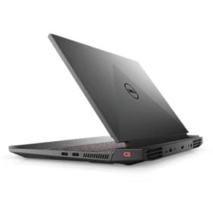 DELL G15 5511【Core i7(2.3GHz)/16GB/1TB SSD/Win11Home】